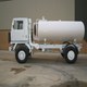 Used Bedford TM 4x4 Tanker Truck - 11528 for sale